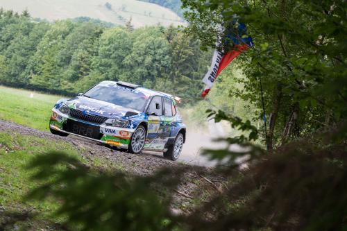 rally 2017 barumrally kostka (1)